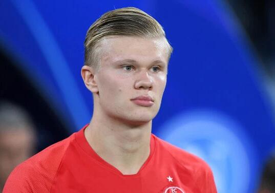 篮球——CBA俱乐部杯赛：山东高速胜北京北汽