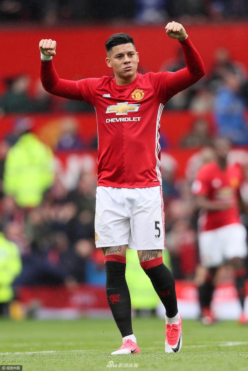 贵州福彩支持文化遗产保护项目