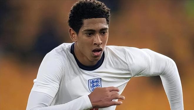 吉列斯皮连续6场进至少3个三分，NBA目前第二长