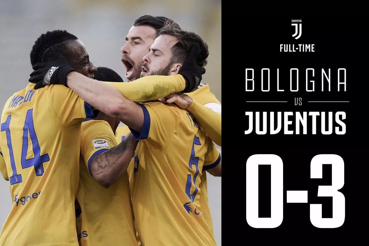 布冯：内马尔是我合作过的最佳球员，他配得上五座金球奖