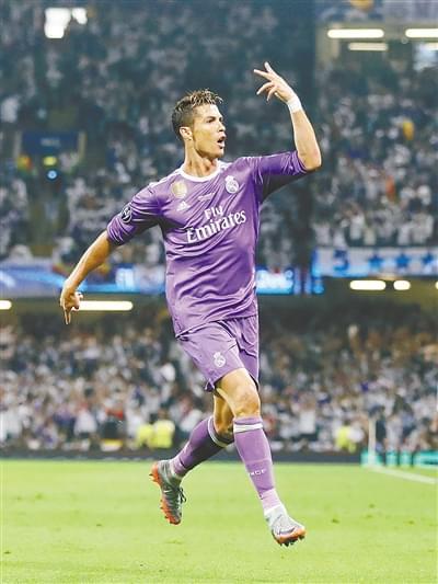 球队在对方主场打出统治级表现