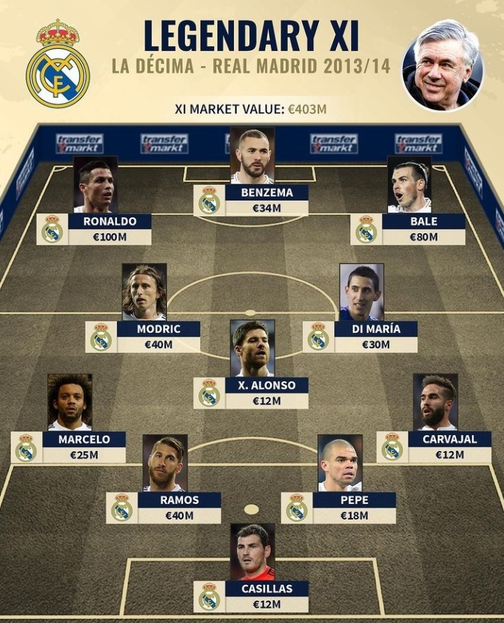 CBA俱乐部杯武汉赛区小组赛收官，山西与广东携手晋级