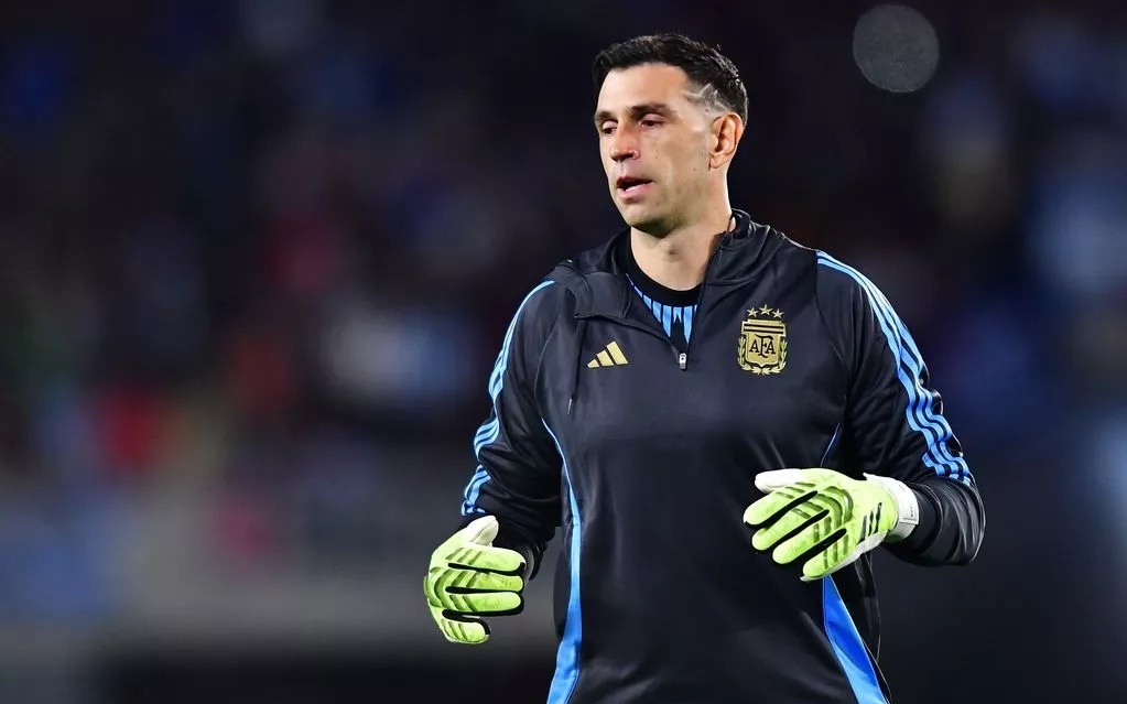 全面开花！雷霆12人出战全员得分，投篮命中率56%