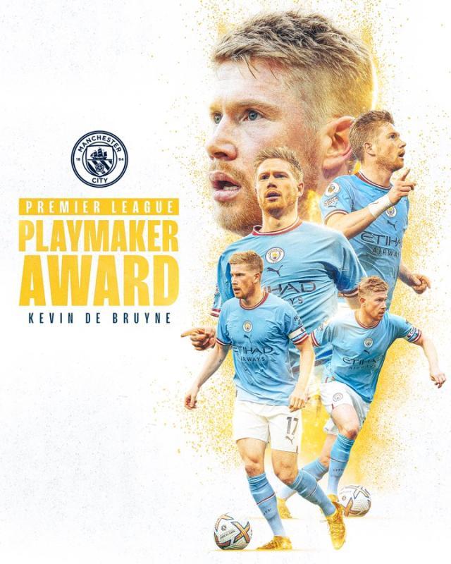 161球，劳塔罗升至国米队史射手榜并列第四