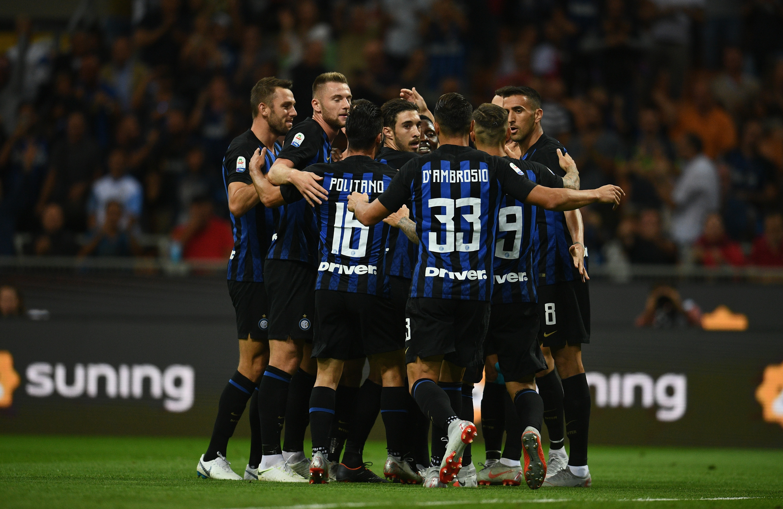 佩德罗首开纪录