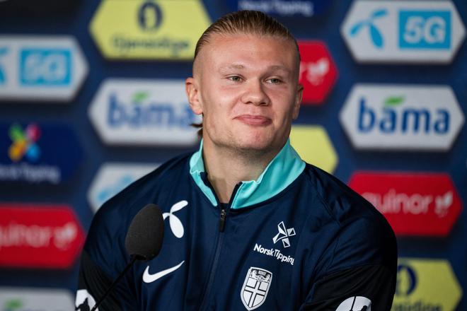 意甲：尤文2-0轻取卡利亚里