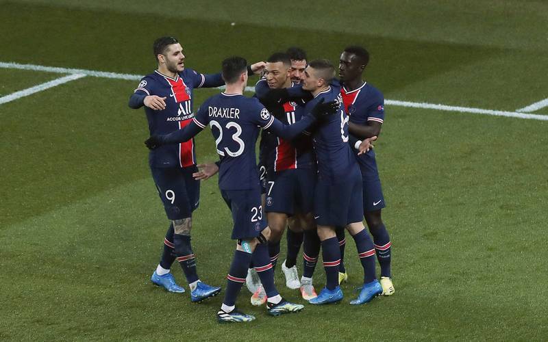 莫力达瓦“曲棍球小将”全力备战内蒙古自治区第十六届运动会