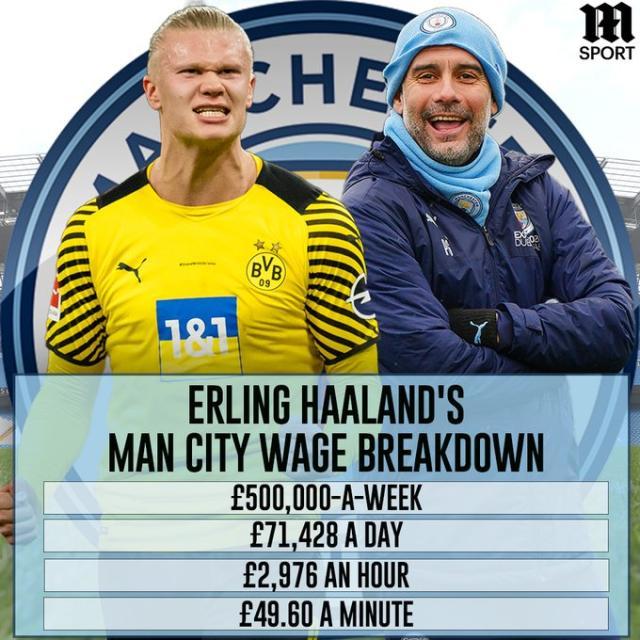 甘超对阿奇姆彭做闭嘴手势，钟义浩扳平比分后做同样手势回击