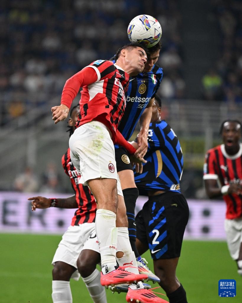 20岁264天！奥莱利是24年来破皇马球门最年轻英超球员