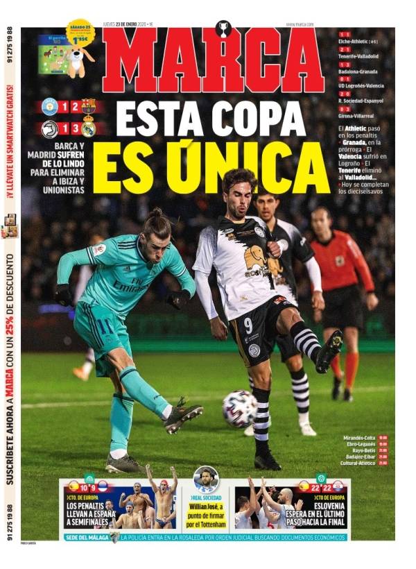 泰州日报：泰州当下要思考如何将夺冠流量转化为城市发展动力