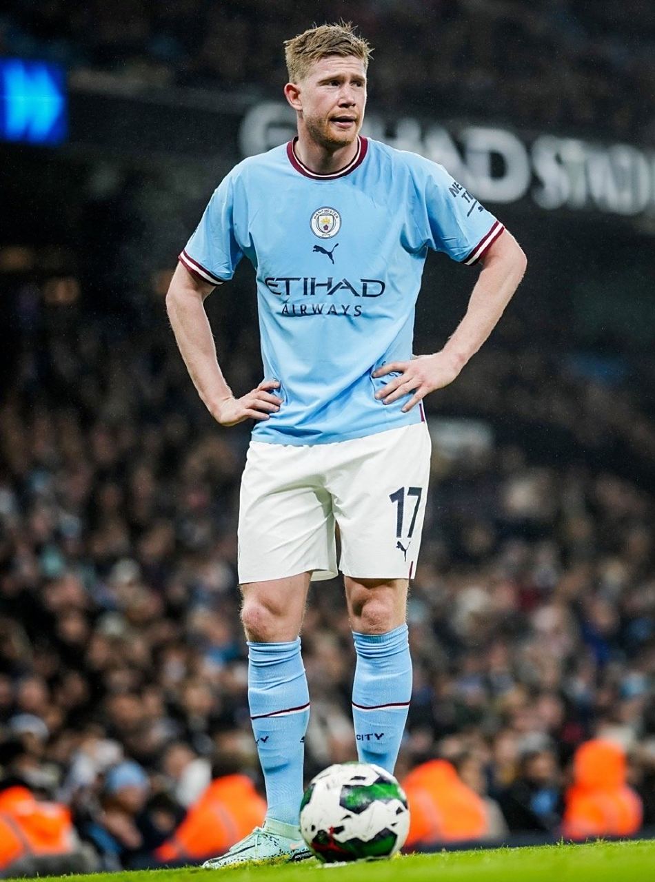 半场：国米0-0闷平比萨，劳塔罗、皮奇尼尼造险