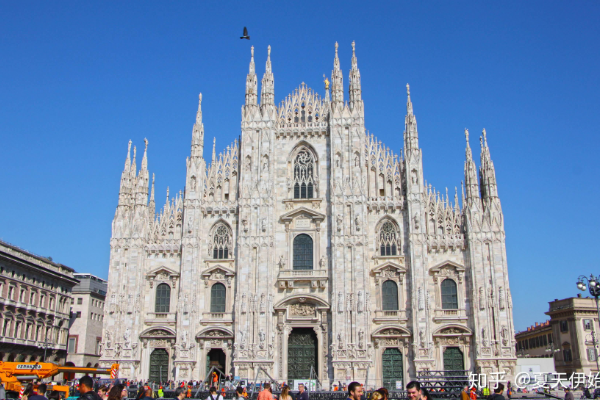 意媒：后防线凯利或将离队，尤文图斯已再次关注基维奥尔