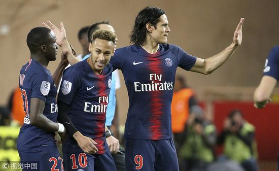 鹈鹕vs篮网前瞻：伤病潮下的突围，鹈鹕盼终结五连败颓势