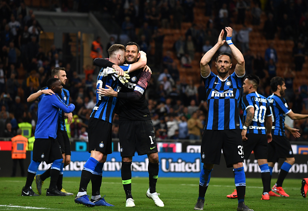 足球报：铁人引进邦本宜裕是庄毅慧眼识珠，明年续约问题不大