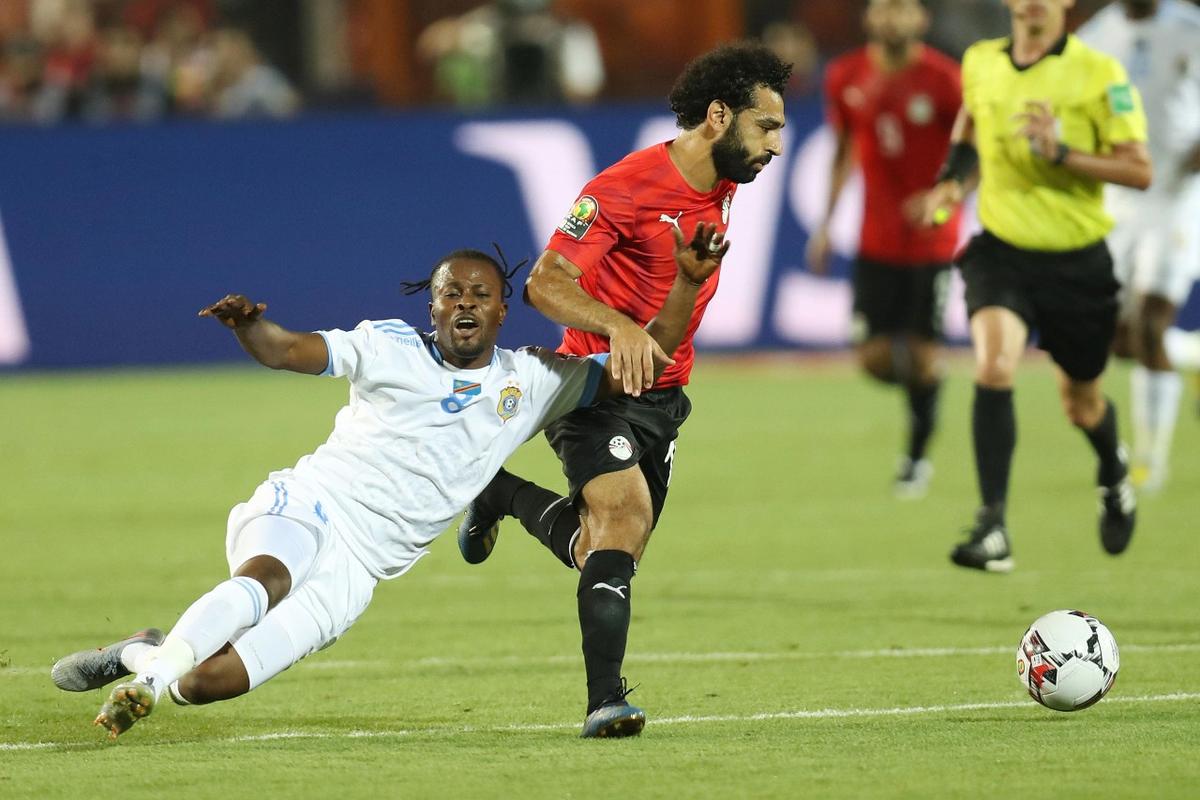 法甲战报：科巴尔点射，迪奥曼德扳平，巴黎FC1-1欧塞尔