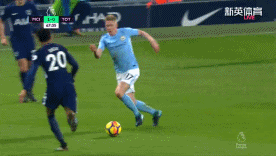 新濠天地水舞间演出2025年票房创新高