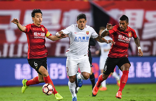 马丁内斯：现在我们可以畅想世界杯了；全队今天展示了责任感