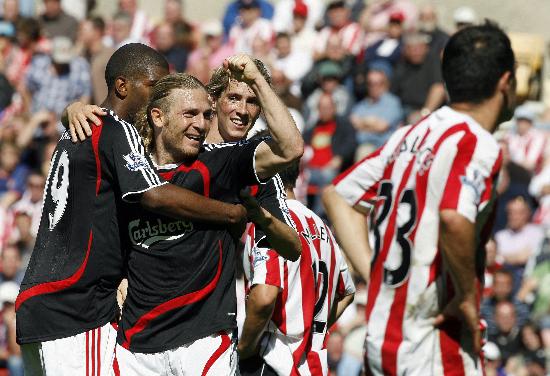 赌场员工职业发展计划覆盖率达95%