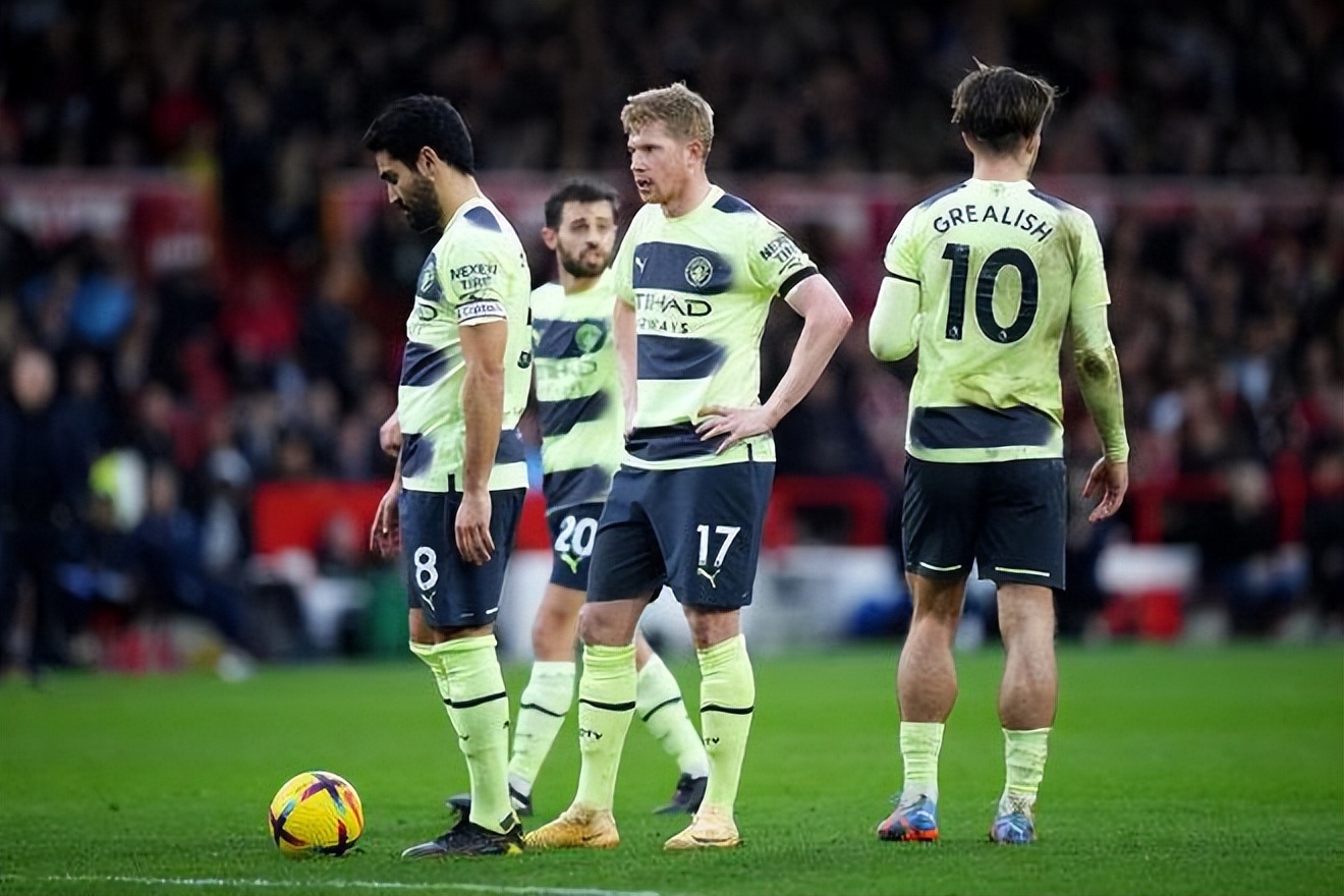 篮球CBA季后赛门票售罄，黄牛加价300%