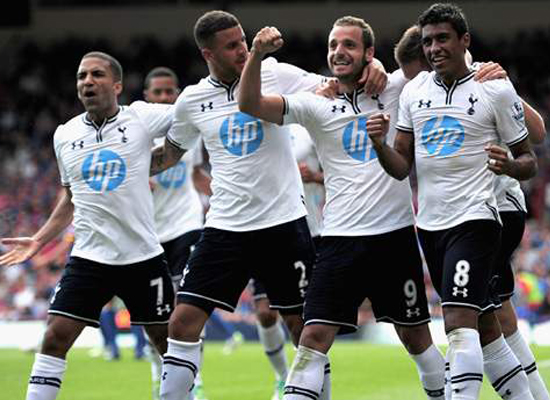 碳捕获技术在赌场试点