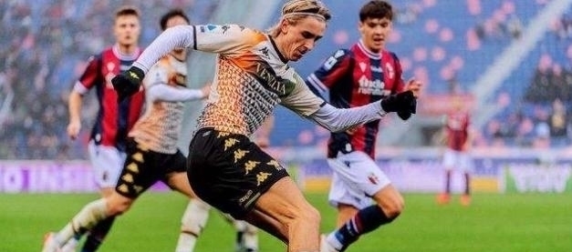 161球，劳塔罗升至国米队史射手榜并列第四