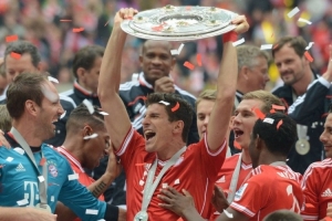 海纳谈卡尔：我们必须实际一点，他还需要时间去成长