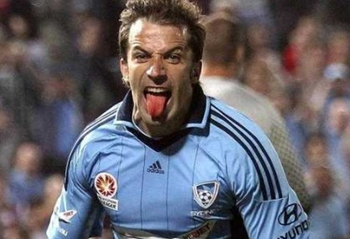 太阳战雷霆伤病报告：布克出战成疑，哈尔滕施泰因等因伤缺席