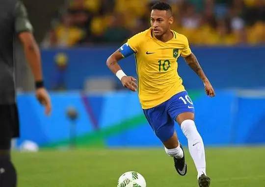 国脚留洋谈判取得重大突破