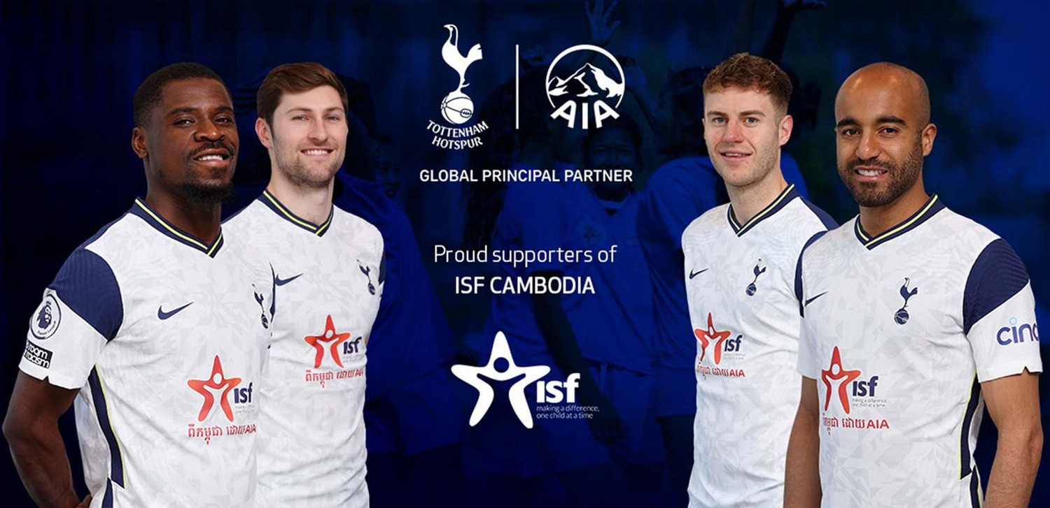 CBA：深圳男篮三分火力全开 主场击败上海