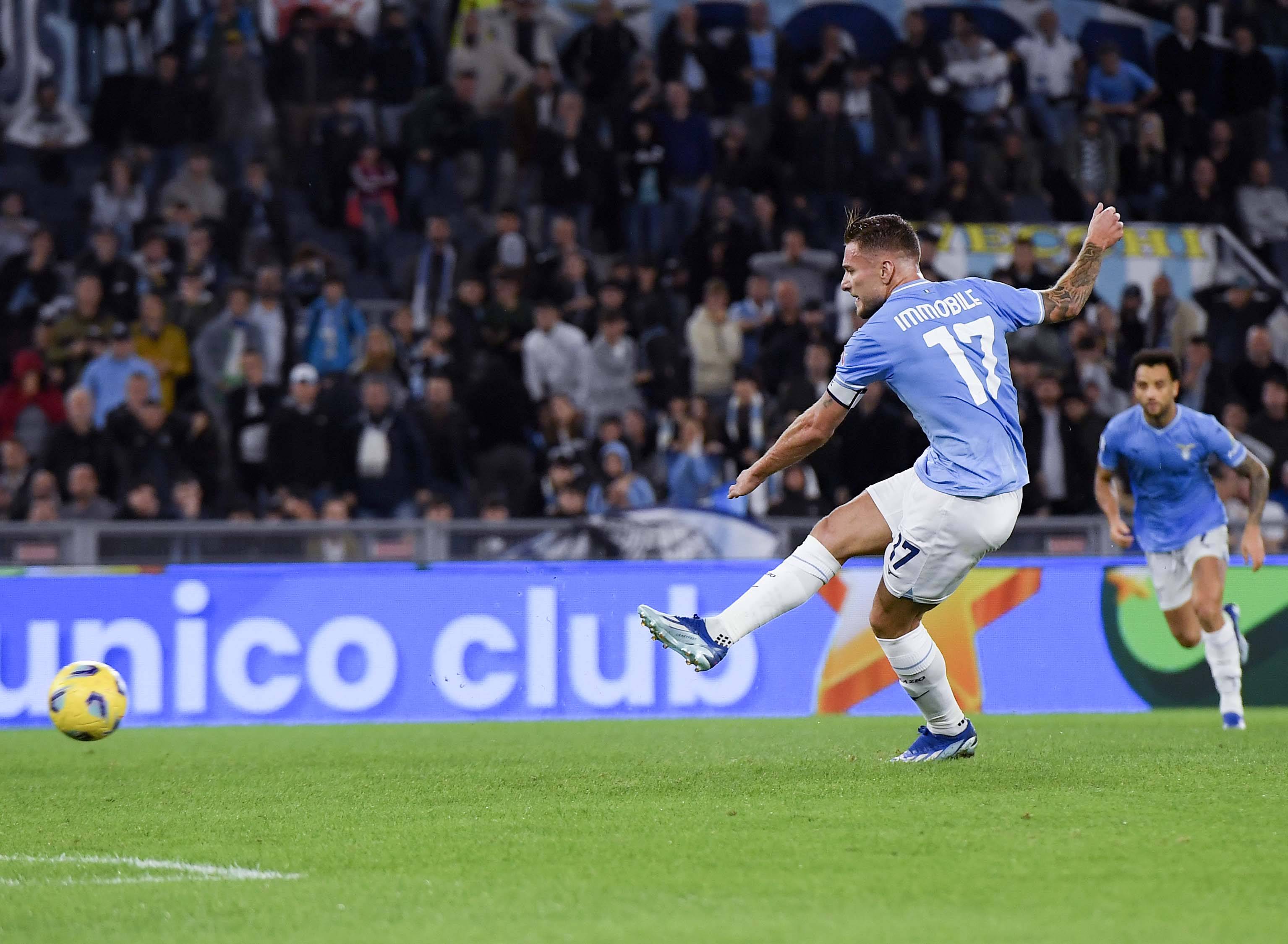 F1阿布扎比站二练：可以庆祝冠军了？诺里斯强势领先