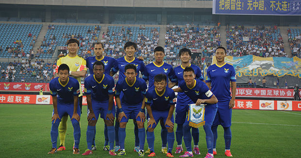 这名新星未来必成顶级