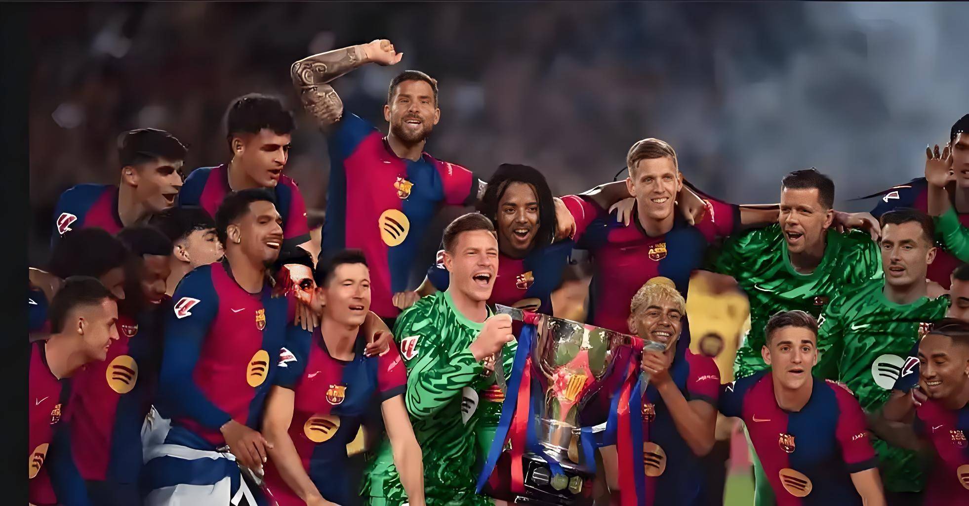 中后卫精准补防，挽救球队险境