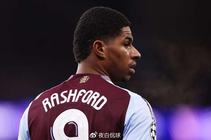 贝尔：我和C罗关系融洽，媒体报道我沉迷高尔夫球是无稽之谈