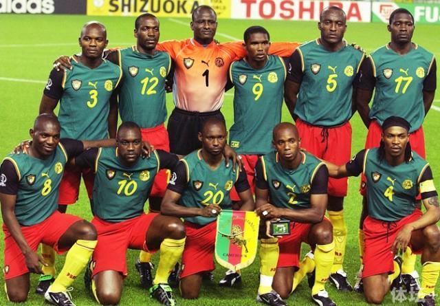 NBA执行副总裁：考虑未来赛季在多个城市承办NBA杯