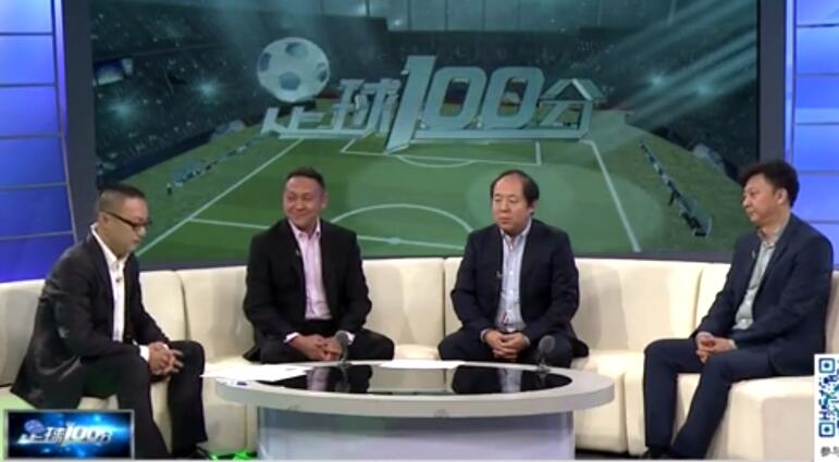 曼晚评分：芒特8分最高，姆伯莫首秀7分，乌加特、梅努5分