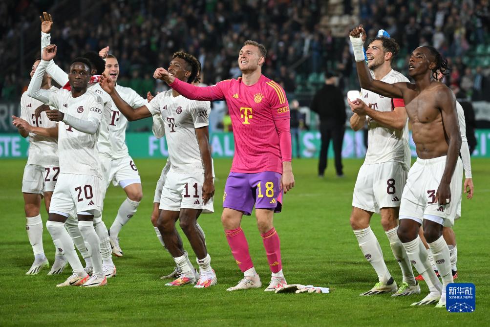 懂球帝2025赛季中超第29轮MVP：何超