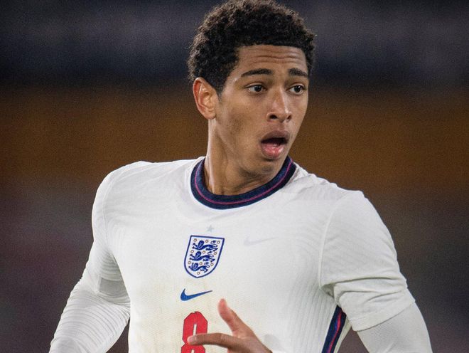 不忘初心，米体：埃斯波西托三兄弟买下了布雷西亚青训俱乐部