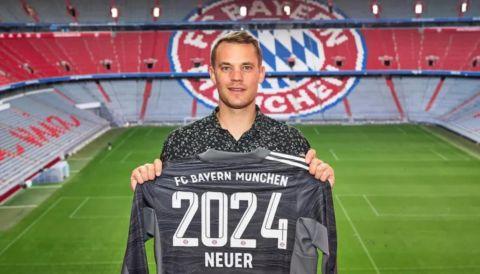 篮球勇士球员训练强度提升