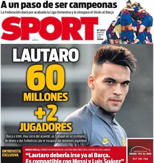 ESPN：帕奎塔冬窗可能将留在西汉姆，但想在世界杯后离队