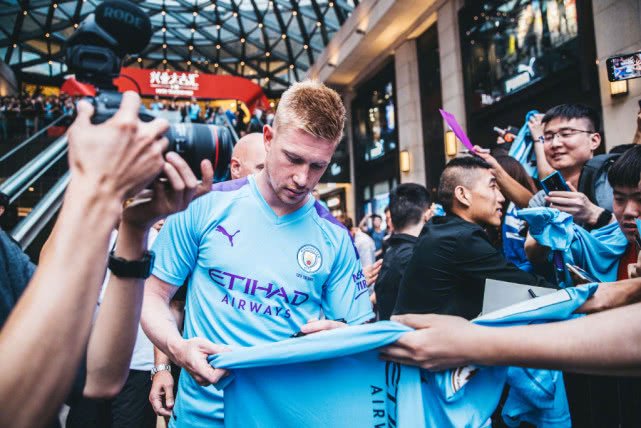 悉尼德比首发：巴巴洛塞斯PK罗里，基斯佩在列