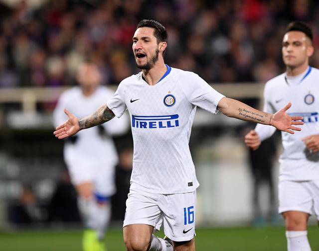 曼联迎战西汉姆联：德利赫特缺阵，阿莫林调整阵容