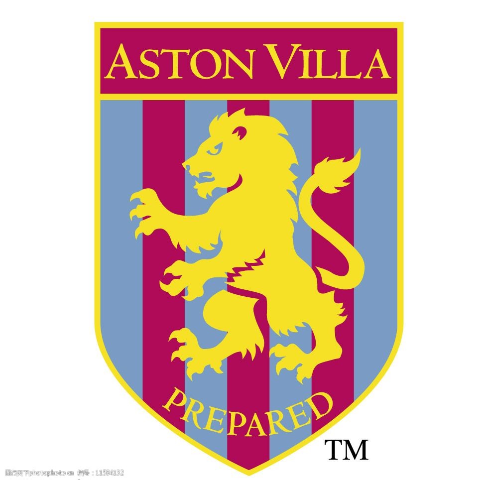 【足总杯抽签】曼联再遇布莱顿，单线红魔的绝佳机会！