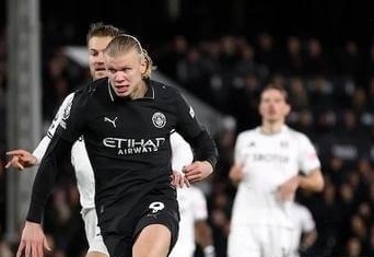 106比93击败广东队 山西男篮取得俱乐部杯两连胜