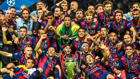 皮什切克：不想去离家远的地方执教；不会成为克洛普或图赫尔