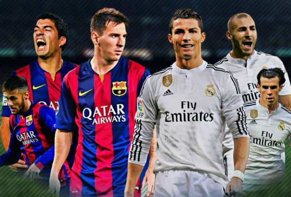 辽宁男篮大胜浙江王哲林状态火热