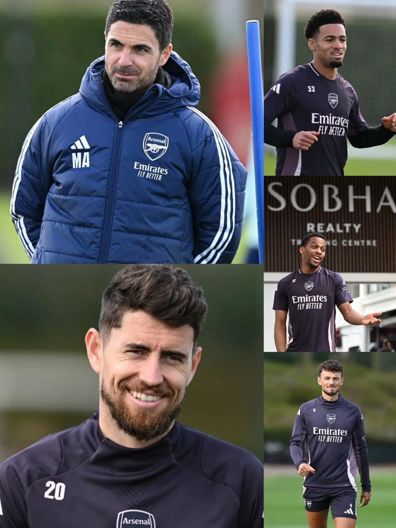 托蒂回忆向对手吐口水事件：我至今仍对那次行为感到羞愧