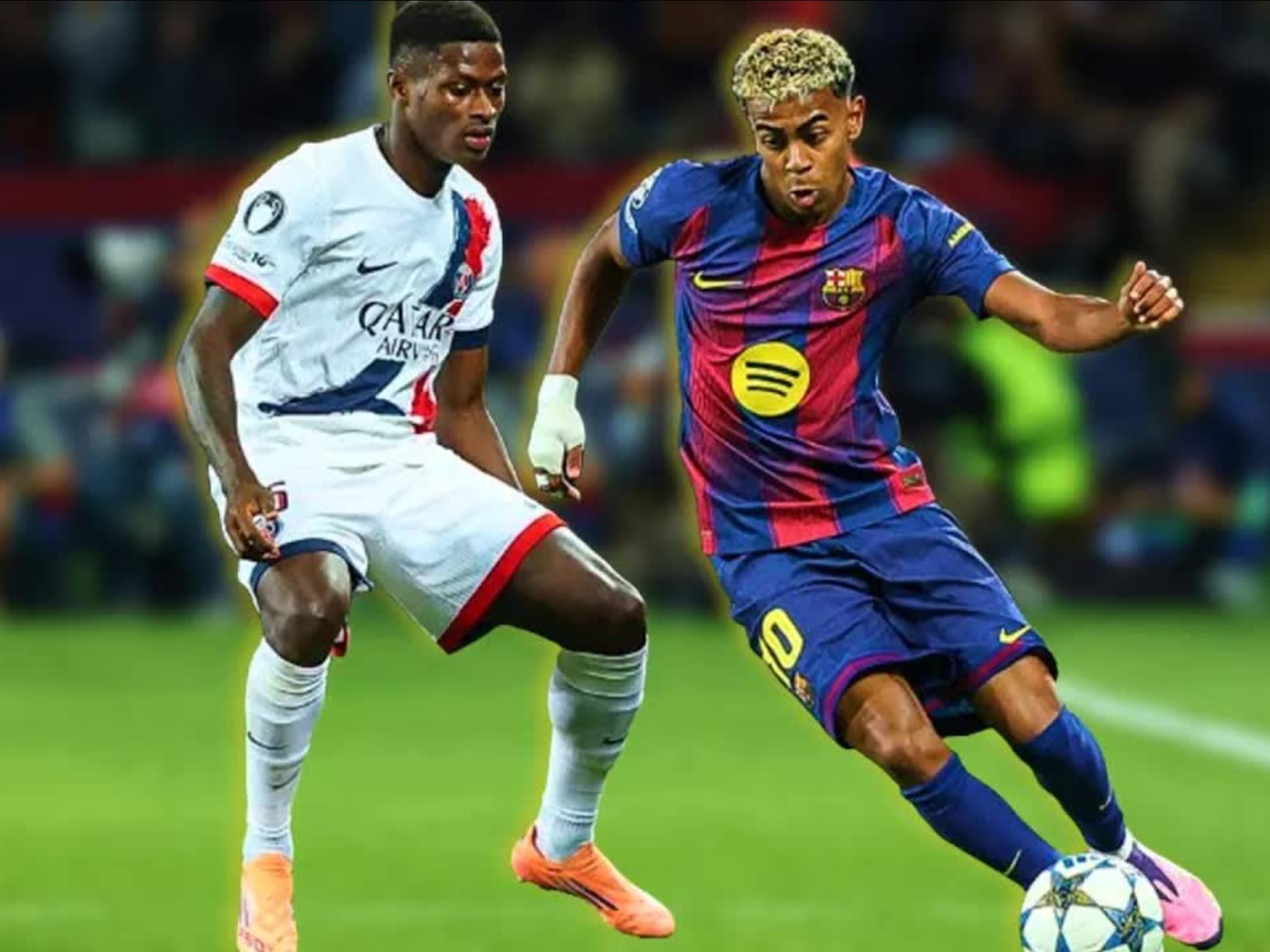 齐达内：里皮改变了我的思维方式；皮耶罗是尤文真正的英雄