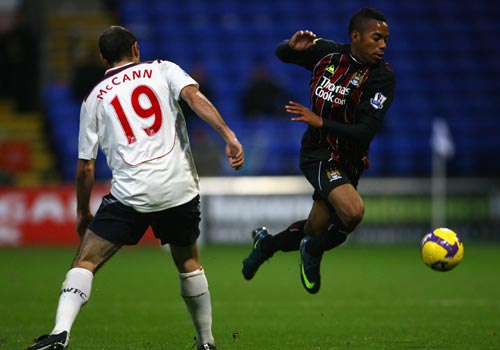 比塞克：对我来说，重要的是通过帮助球队和赢球来证明自己