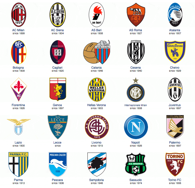 澳超前瞻：阿德莱德联本赛季客场全败，惠灵顿凤凰急需主场抢分