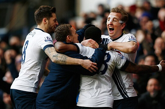 队报：国米与恩昆库经纪人接触，探讨潜在转会的条件